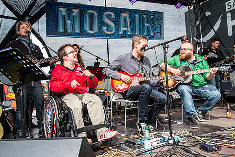 Andreas K&uuml;mmert