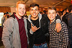Weinfest Untereisenheim