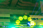 Ersti Party