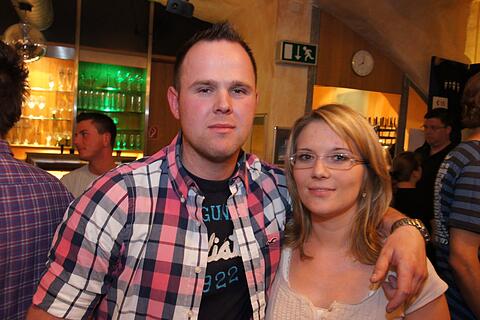 2011-05-11_royal_republic_bronnbach_kuenstlerkeller-2