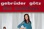 Main-Topmodel Finale 2009