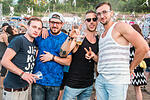Traumsafari Festival
