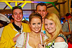 Bauernball