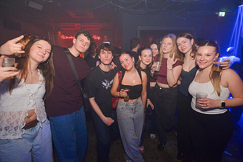 Getr&auml;nkepyramide