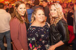 Weinfest Untereisenheim
