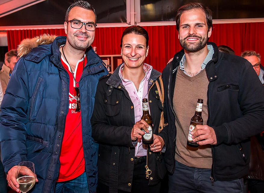 FC Würzburger Kickers - FV Illertissen