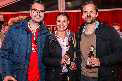 FC Würzburger Kickers - FV Illertissen