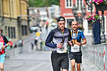 iWelt Marathon 2022 Teil4