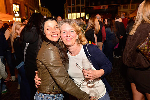 Stadtfest