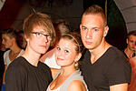 schaumparty-235