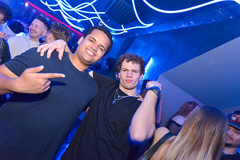 Getr&auml;nkepyramide