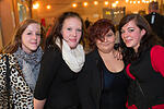 Michaelismesse in Wertheim