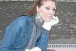 Tanja Höfling