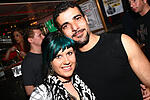 Gayle San & Techno Club
