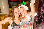 schaumparty-24