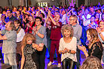 70er Jahre Party