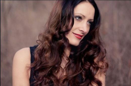 Tamara Neuß