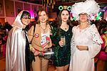 Weiberfasching Karbach