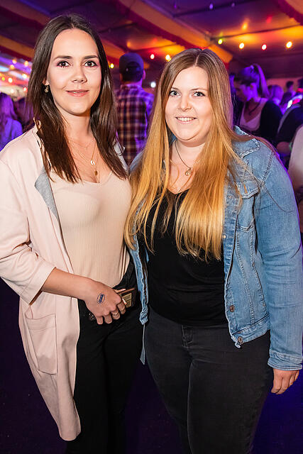 Weinfest Untereisenheim