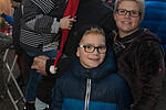 Weihnachtsmarkt