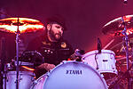 Broilers