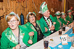 Knorrhalla Prunksitzung