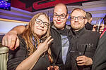Ingo ohne Flamingo