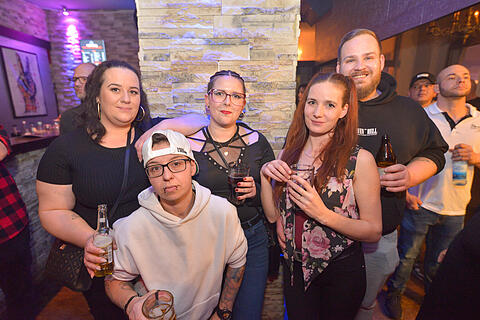 We Love Music from 80s till now