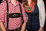 Weinfest Untereisenheim
