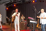 70er Jahre Party