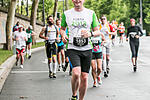 iWelt Marathon Teil 10