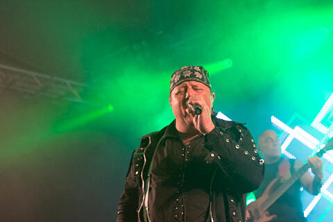 M&uuml;nchner Zwietracht