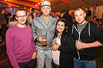 Weinfest Untereisenheim