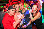 Mia Julia live