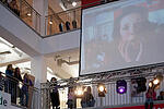 Main-Topmodel Finale 2009