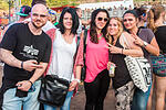 Traumsafari Festival