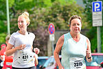 iWelt Marathon 2022 Teil4