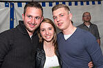 Nenzenheimer Weinfest