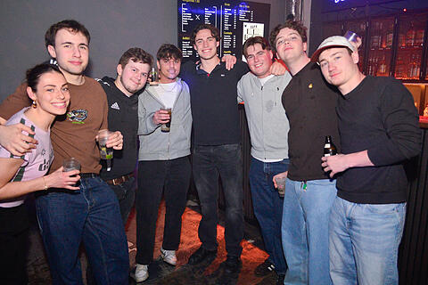 Getr&auml;nkepyramide