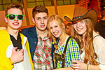 Bauernball
