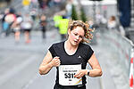 iWelt Marathon 2022 Teil4