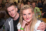 Nenzenheimer Weinfest