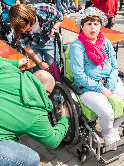 Andreas K&uuml;mmert