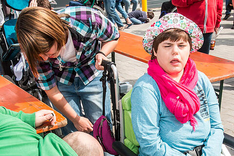 Andreas K&uuml;mmert