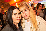 Weinfest Untereisenheim
