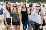 Traumsafari Festival
