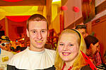 Bauernball