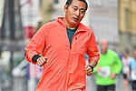 iWelt Marathon 2022 Teil4
