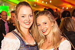 Weinfest Untereisenheim
