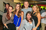 Ersti Party